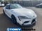 2024 Toyota GR Supra 3.0