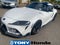 2024 Toyota GR Supra 3.0
