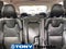 2018 Volvo XC90 T6 Inscription