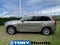 2018 Volvo XC90 T6 Inscription