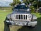 2018 Jeep Wrangler JK Sport