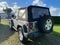 2018 Jeep Wrangler JK Sport
