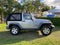 2018 Jeep Wrangler JK Sport