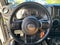 2018 Jeep Wrangler JK Sport
