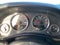 2018 Jeep Wrangler JK Sport