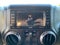 2018 Jeep Wrangler JK Sport