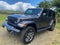 2024 Jeep Wrangler Sport S 4xe