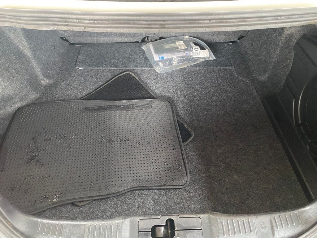 2015 Ford Mustang GT 50 Years Limited Edition