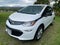 2019 Chevrolet Bolt EV LT