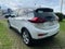 2019 Chevrolet Bolt EV LT