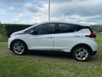2019 Chevrolet Bolt EV LT