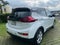 2019 Chevrolet Bolt EV LT