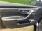 2017 Nissan Altima 2.5 SL