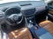 2019 Volkswagen Atlas SEL Premium 4Motion