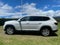 2019 Volkswagen Atlas SEL Premium 4Motion