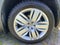 2019 Volkswagen Atlas SEL Premium 4Motion