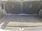2019 Volkswagen Atlas SEL Premium 4Motion