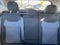 2019 Volkswagen Atlas SEL Premium 4Motion
