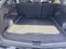 2021 Volkswagen Atlas Cross Sport 3.6L V6 SE w/Technology R-Line