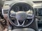 2021 Volkswagen Atlas Cross Sport 3.6L V6 SE w/Technology R-Line