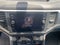 2021 Volkswagen Atlas Cross Sport 3.6L V6 SE w/Technology R-Line