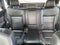 2021 Volkswagen Atlas Cross Sport 3.6L V6 SE w/Technology R-Line