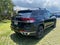 2021 Volkswagen Atlas Cross Sport 3.6L V6 SE w/Technology R-Line