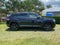2021 Volkswagen Atlas Cross Sport 3.6L V6 SE w/Technology R-Line