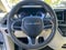 2018 Chrysler Pacifica Hybrid Touring Plus