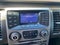 2016 Ford Flex SE