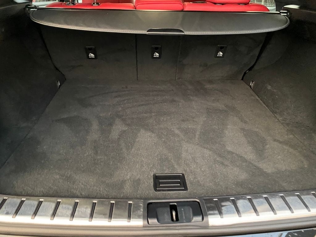 2022 Lexus RX 350 F Sport