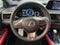 2022 Lexus RX 350 F Sport