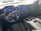 2022 Chevrolet Silverado 1500 LT LT1