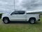 2022 Chevrolet Silverado 1500 LT LT1