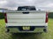 2022 Chevrolet Silverado 1500 LT LT1