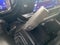 2022 Chevrolet Silverado 1500 LT LT1