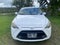 2016 Scion iA Base