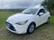 2016 Scion iA Base