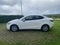 2016 Scion iA Base