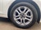 2016 Scion iA Base