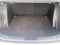 2016 Scion iA Base
