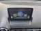 2016 Scion iA Base