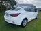 2016 Scion iA Base