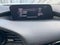 2019 Mazda Mazda3 Preferred
