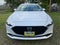 2019 Mazda Mazda3 Preferred