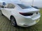 2019 Mazda Mazda3 Preferred