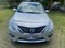 2015 Nissan Versa 1.6 SV