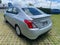 2015 Nissan Versa 1.6 SV