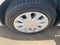 2015 Nissan Versa 1.6 SV