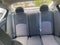 2015 Nissan Versa 1.6 SV